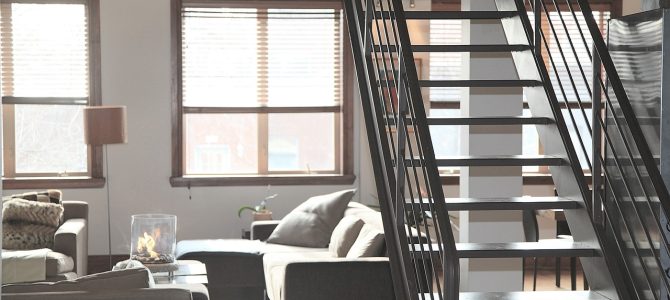 Waarom Kiezen voor Innovatieve Isolatiematerialen in uw Bouwproject