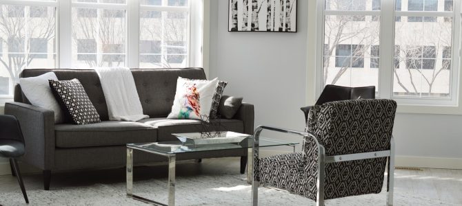 Verbeter uw woning met effectieve huisisolatie: mythes ontkracht