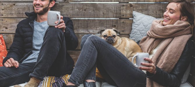 Hoe Stress te Verminderen: 10 Praktische Manieren voor Meer Ontspanning