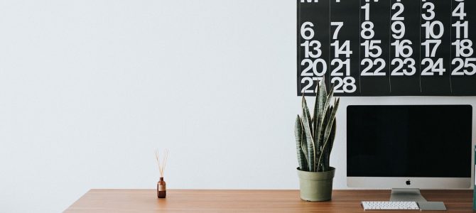Gebruik van Natuurlijk Licht voor Energie-efficiëntie op Kantoor