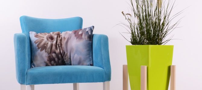 Gezellig Wonen – Het Belang van een Comfortabele Woonomgeving