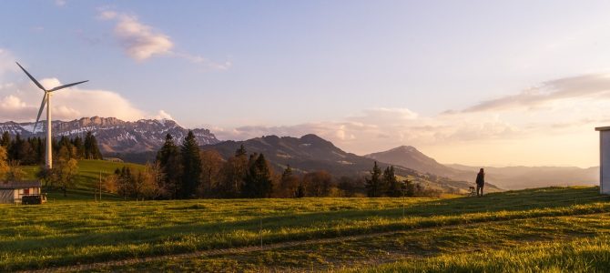 Investeren in Energiebesparing: Voordelen voor Bedrijven