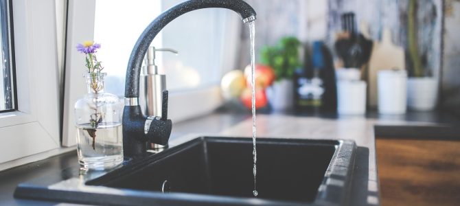 Decoratieve Objecten om Je Keuken Persoonlijkheid te Geven