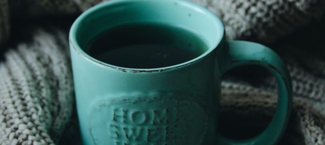 Hoe kies je de beste wollen deken voor jouw huis