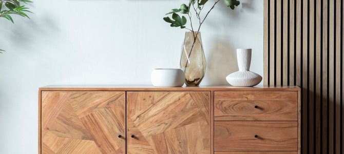 Innovatieve manieren om waterverbruik thuis te verminderen