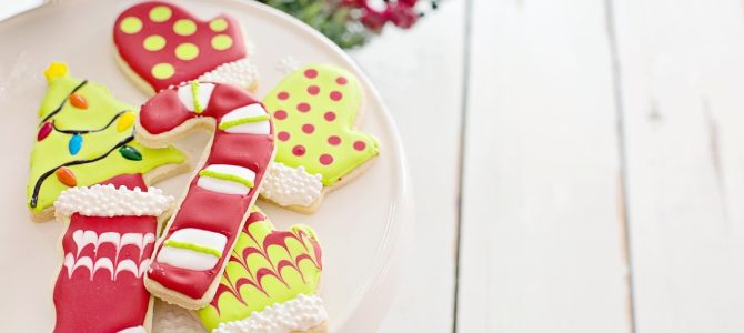 Betoverende Kersttafeldecoraties: Maak Jouw Diner Speciaal