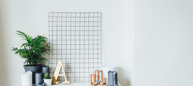 Kleurrijke en Inspirerende Interieurideeën voor het Nieuwe Jaar