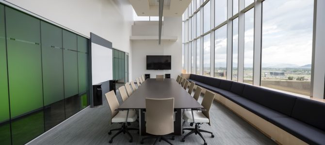 Het Creëren van een Gezellige en Functionele Eetruimte