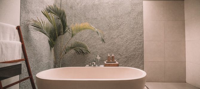 Eco-vriendelijke Lifestyle: Tips voor Duurzaam Leven