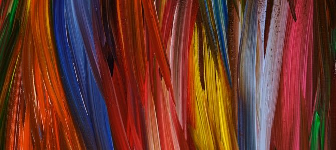 De perfecte afdruk: foto’s op canvas op maat