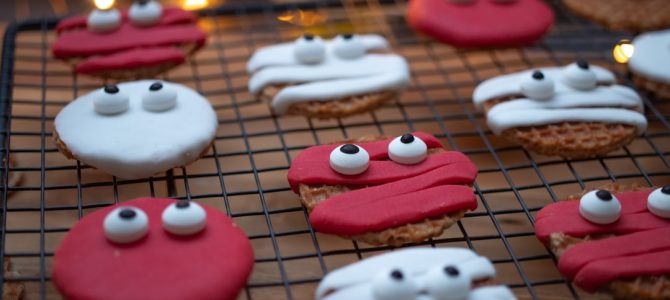 Nederlandse keuken en gerechten: de lekkerste recepten