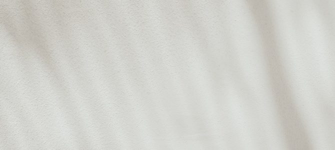 Stijlvolle ideeën voor het gebruik van foto op canvas in je huis