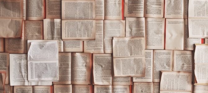 Kinderkamer inspiratie: creëer een ruimte om te dromen