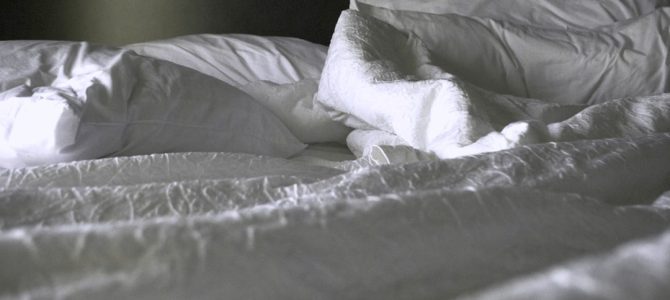 Ruimtebesparende kinderkamer meubels die ook stijlvol zijn