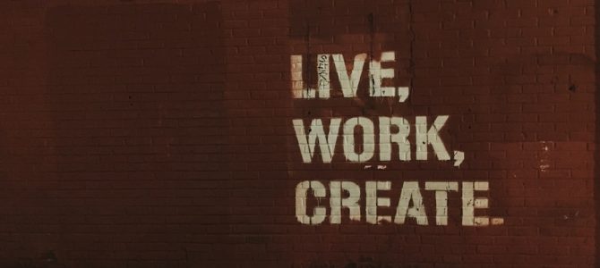 Inspiratie om werk en gezin beter in balans te brengen