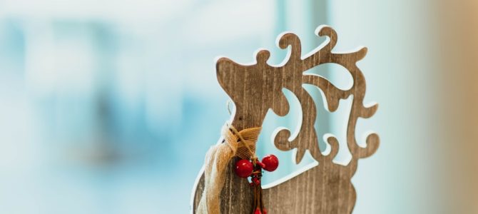 Cadeau-ideeën voor haar met kerst helpen je kiezen zonder stress of last-minute paniek