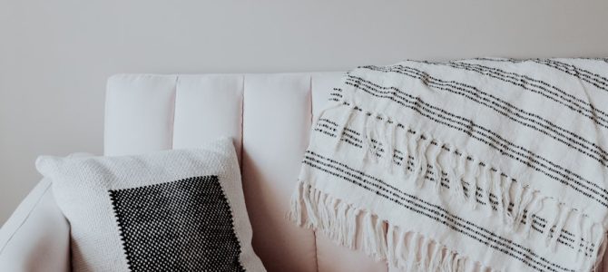 Flexibele meubels voor kinderen maken de kamer geschikt voor elke leeftijdsfase