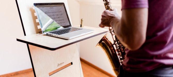 Functionaliteit en comfort vormen de basis van een duurzaam interieur