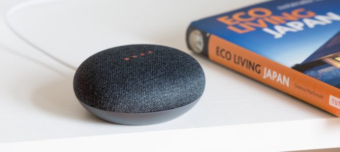 Duurzaam leven met beperkte middelen sluit perfect aan bij zero waste principes