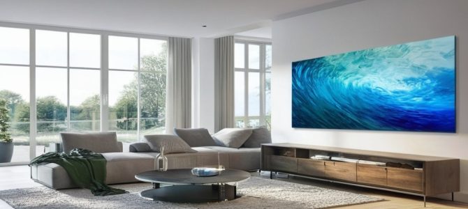 Textiel als decoratie voor een warm en gezellig interieur laat ruimte voor persoonlijke interpretatie
