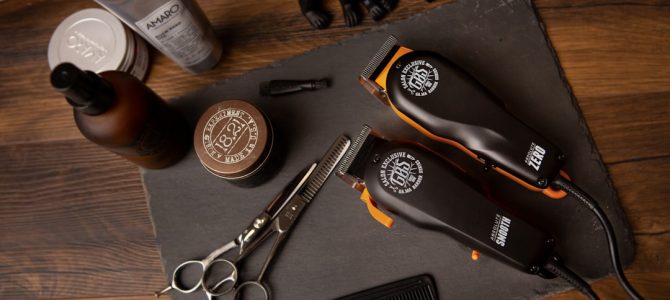 Organische vormen in badkameraccessoires brengen natuurlijkheid en rust