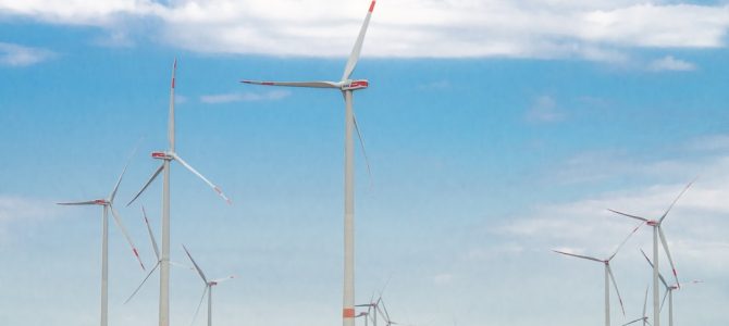 Duurzame energie wordt steeds toegankelijker dankzij nieuwe financieringsmodellen