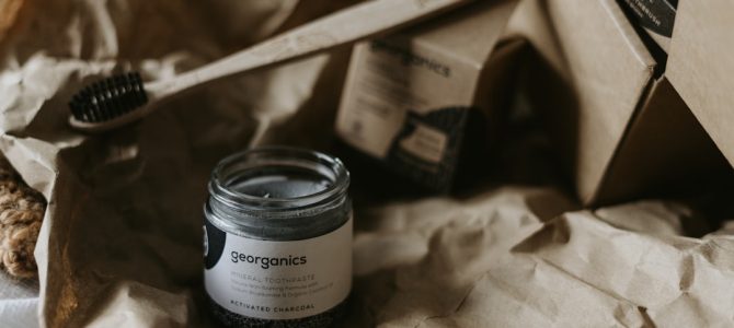 Ontdek wellness producten voor in de badkamer die je huid en humeur verbeteren