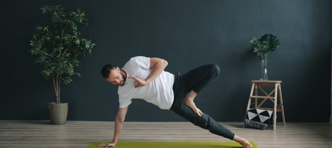 Ontdek hoe de mind-body connectie werkt bij het verminderen van stress