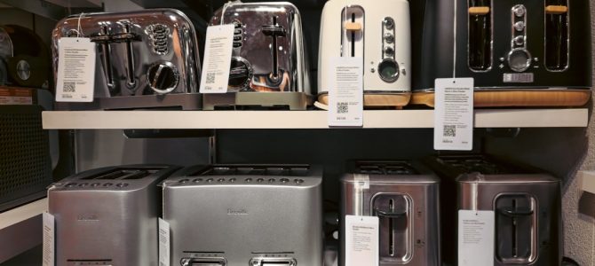 Hoe compacte keukenoplossingen ideaal zijn voor studio’s en tiny houses
