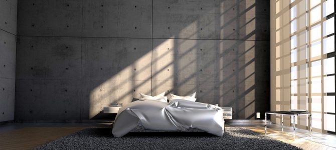 De complete gids voor een luxe logeerkamer deze lente