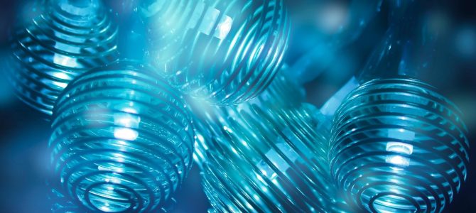 De toekomst van mood lighting: dynamische led-beleuchtingsmogelijkheden