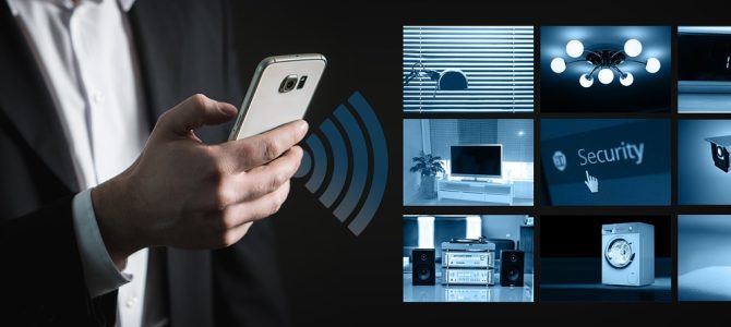 Matter protocol voor smart homes: de toekomst van huisautomatisering
