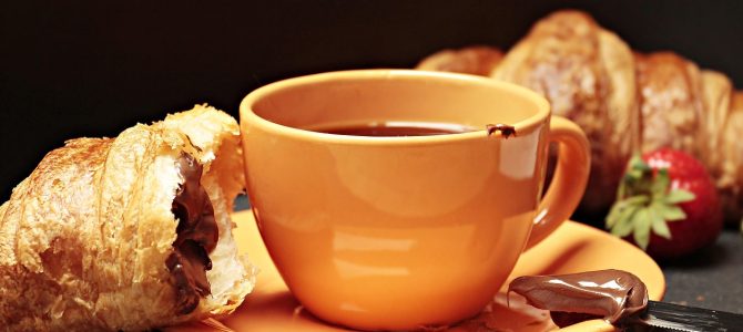 Rituelen voor zondagochtend: optimale start voor een rustige woonomgeving