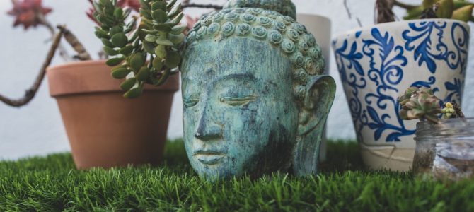 Kies bewuste huisaccessoires voor een mindful interieur